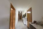 Mehrfamilienhaus, Wohnhaus Kirchlengern Stift Quernheim - 6 Zimmer, 164 m&sup2;, 319.000&euro; | Angebot:26683648