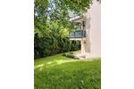 Terrassenwohnung Sonneberg - 2.5 Zimmer, 70 m&sup2;, 112.000&euro; | Angebot:26994478