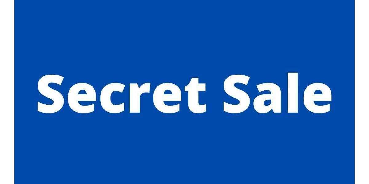 Gewerbeobjekt Norderstedt Garstedt - 949.999&euro; | Angebot:23061409