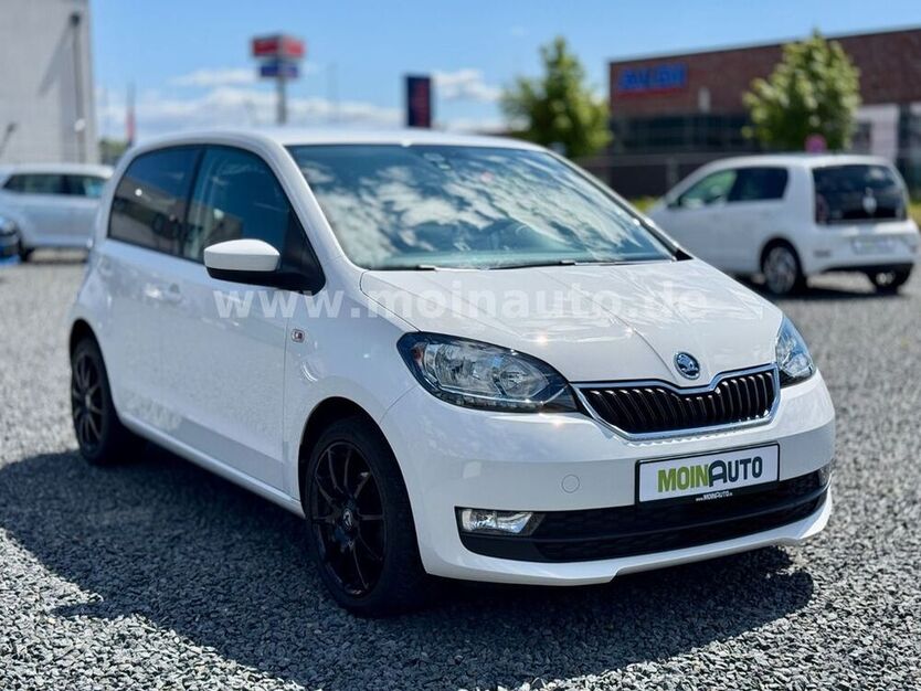 Citigo