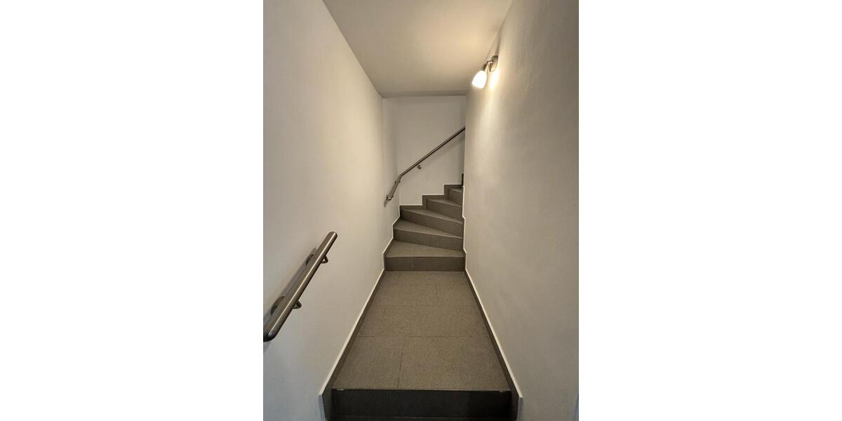 Etagenwohnung Spenge - 3 Zimmer, 80 m&sup2;, 800&euro; | Angebot:25924152