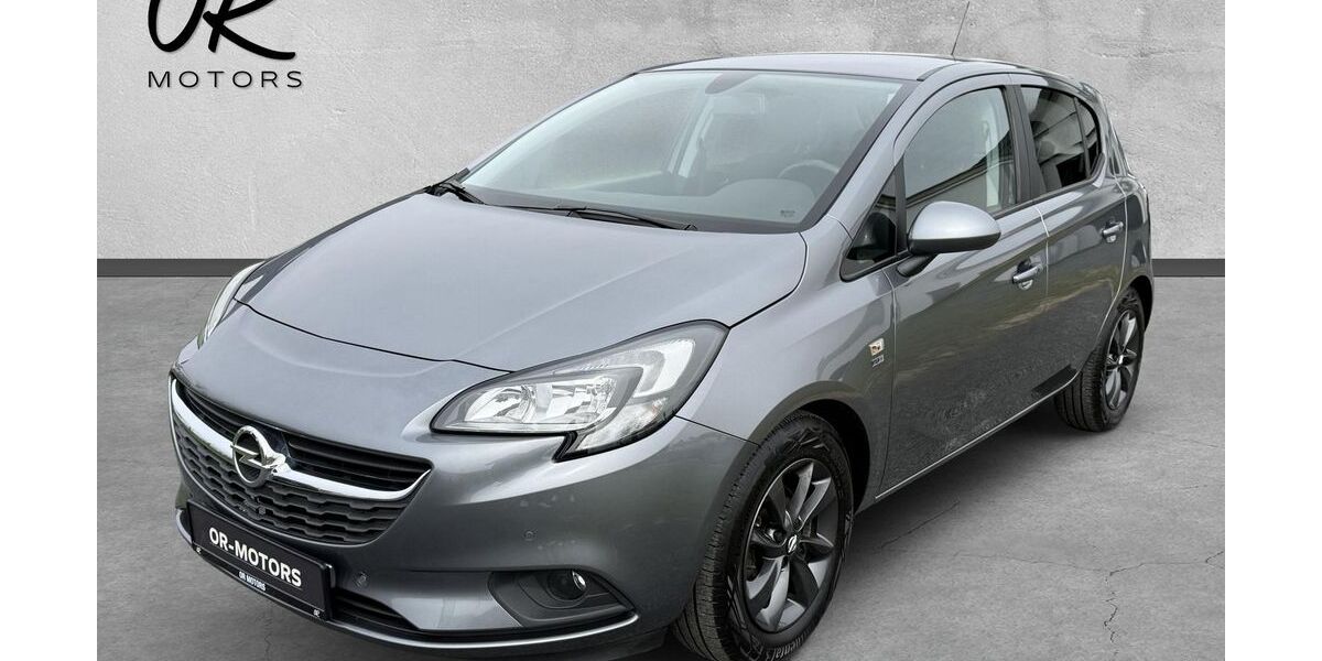 Opel Corsa 96.000 km 9.390 &euro; Großwallstadt 63868