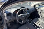 VW Golf 1.6i Trendline 1.Hand Klima SHZ 100.000 km 2.990 &euro; Altdorf 84032