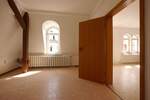 Etagenwohnung Weimar Westvorstadt - 2 Zimmer, 41 m&sup2;, 375&euro; | Angebot:26388685