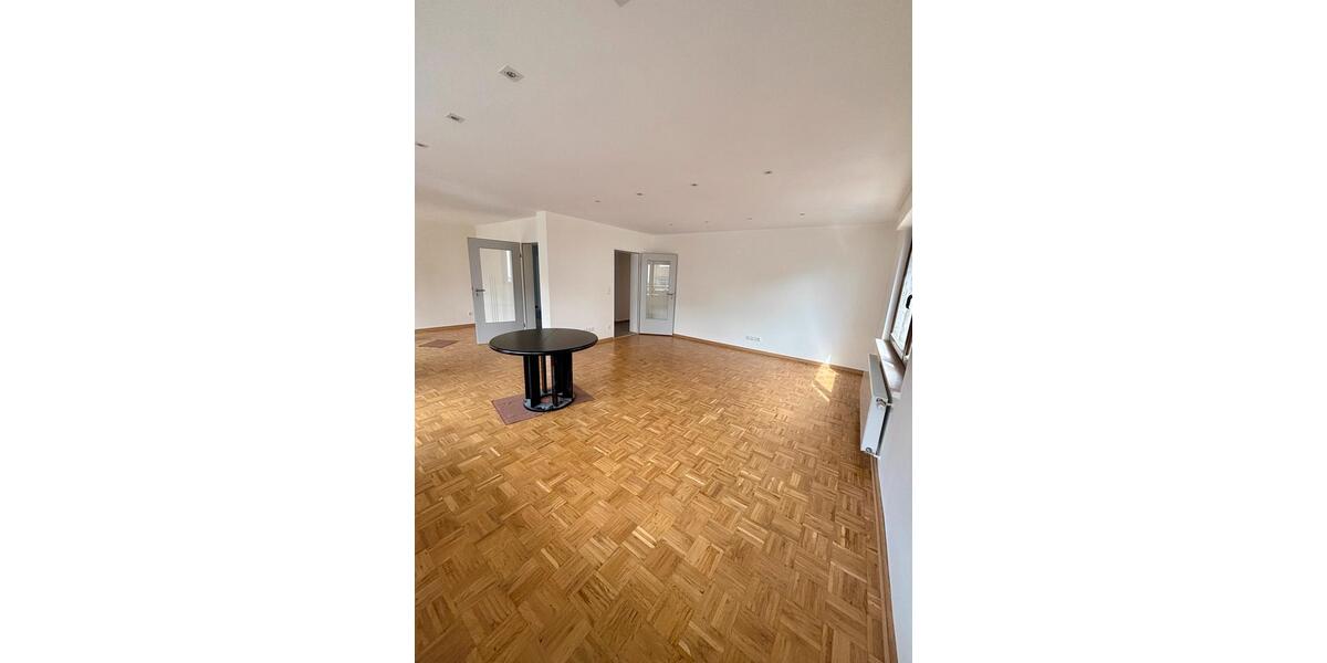 Erdgeschoßwohnung Belm - 4 Zimmer, 104 m&sup2;, 1.040&euro; | Angebot:26415991
