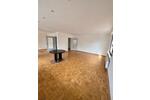 Erdgeschoßwohnung Belm - 4 Zimmer, 104 m&sup2;, 1.040&euro; | Angebot:26415991