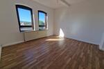 Dachgeschoßwohnung Bad Hersfeld - 5 Zimmer, 116 m&sup2;, 889&euro; | Angebot:25538252