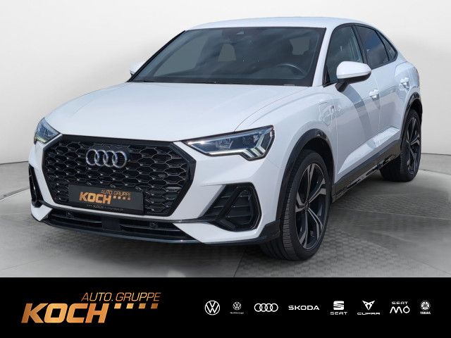 Q3