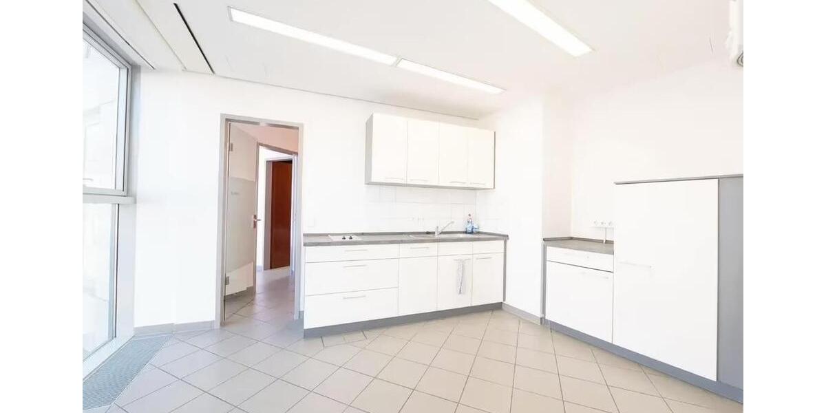 Gewerbeobjekt Koblenz - 2.350&euro; | Angebot:26330426