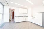 Gewerbeobjekt Koblenz - 2.350&euro; | Angebot:26330426