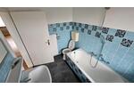 Etagenwohnung Röhrnbach - 1 Zimmer, 46 m&sup2;, 670&euro; | Angebot:24370114