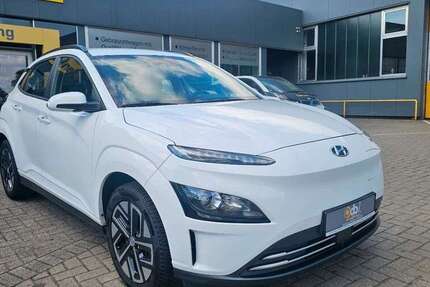 Hyundai KONA 64.500 km 16.790 &euro; Wettringen 48493