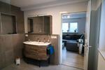 Etagenwohnung Neuenburg am Rhein - 2 Zimmer, 20 m&sup2;, 700&euro; | Angebot:26192764