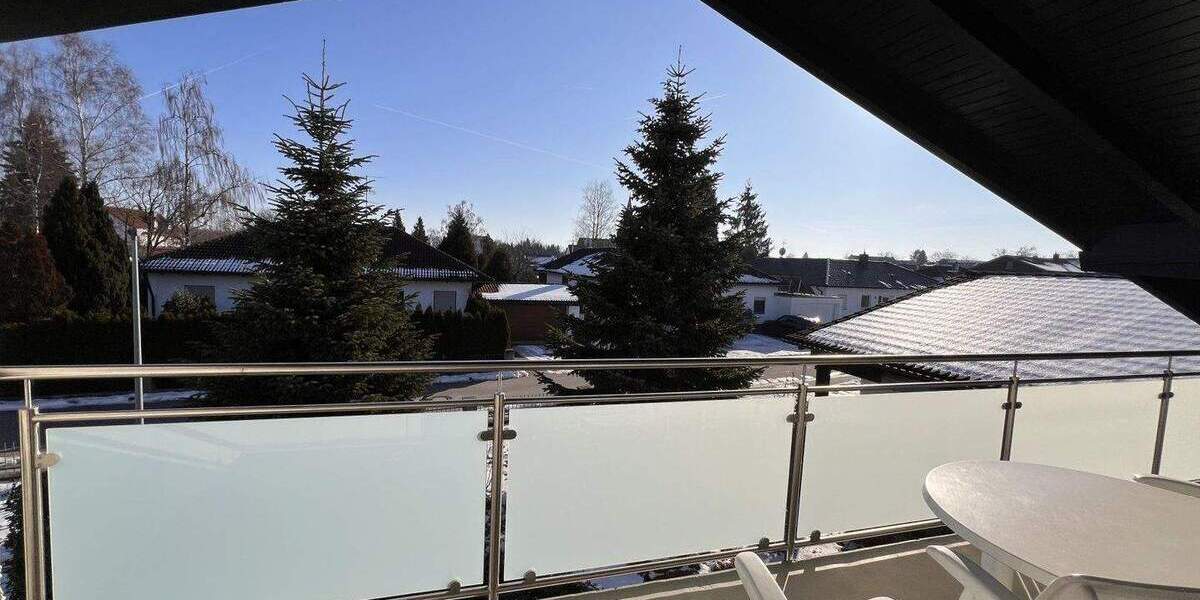 Mehrfamilienhaus, Wohnhaus Bad Füssing Würding - 7 Zimmer, 255 m&sup2;, 850.000&euro; | Angebot:25776956