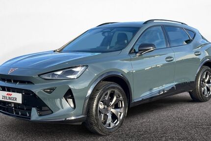 Cupra Formentor 1.230 km 28.945 &euro; Dietersheim 91463