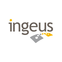Jobcoaches (w/m/d) mit pädagogischen oder psychologischen Abschluss für die Betreuung und Begleitung arbeitssuchender Menschen (m/w/d) Ingeus GmbH Stuttgart 70191