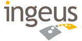 Projekt- und Standortkoordinator / Property Manager (w/m/d) in Voll- oder Teilzeit mind. 25 Stunden Ingeus GmbH Nürnberg 90402