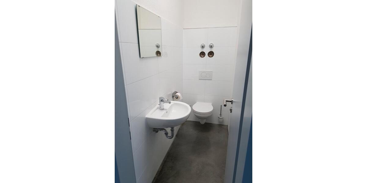 Gewerbeobjekt Burghausen - 12&euro; | Angebot:26008688