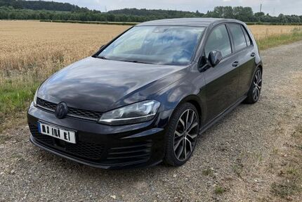 VW Golf 255.000 km 11.400 &euro; Faßberg 29328