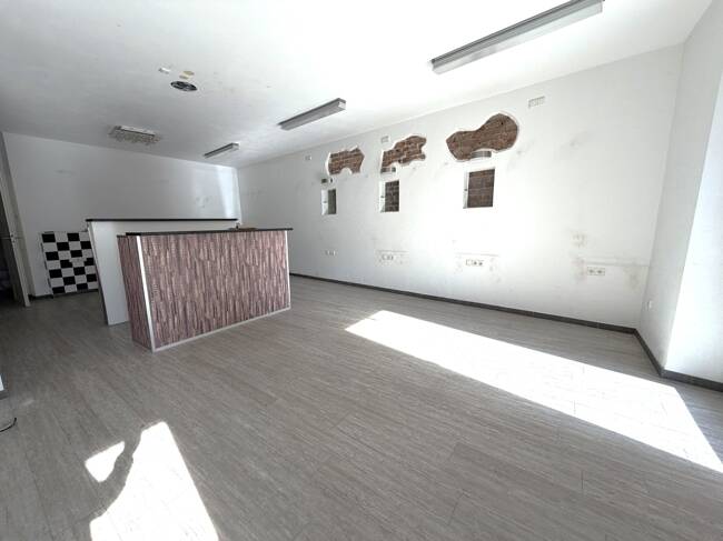 Mehrfamilienhaus, Wohnhaus Murnau - 4 Zimmer, 148 m&sup2;, 920.000&euro; | Angebot:26453270