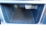 VW Taigo 1.0 TSI BMT Klima Radio ALU 17.000 km 15.990 € Vordorf 38533