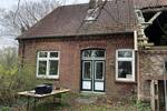 Mehrfamilienhaus, Wohnhaus Rastede Bekhausen - 4 Zimmer, 140 m&sup2;, 295.000&euro; | Angebot:26189574