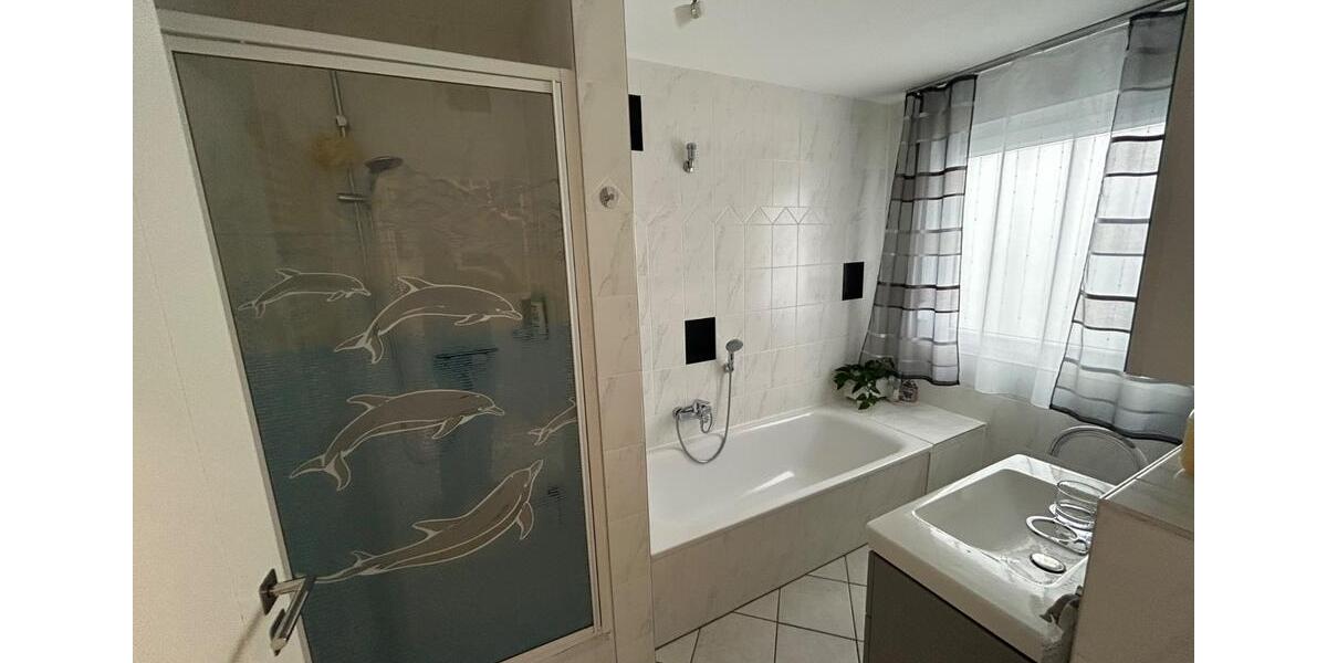 Einfamilienhaus Wolfsburg Almke - 6 Zimmer, 165 m&sup2;, 442.000&euro; | Angebot:26448935