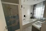 Einfamilienhaus Wolfsburg Almke - 6 Zimmer, 165 m&sup2;, 442.000&euro; | Angebot:26448935