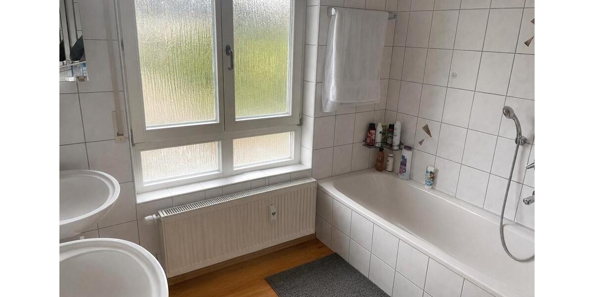 Maisonettenwohnung Rottweil - 4.5 Zimmer, 101 m&sup2;, 339.000&euro; | Angebot:26864809