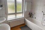 Maisonettenwohnung Rottweil - 4.5 Zimmer, 101 m&sup2;, 339.000&euro; | Angebot:26864809