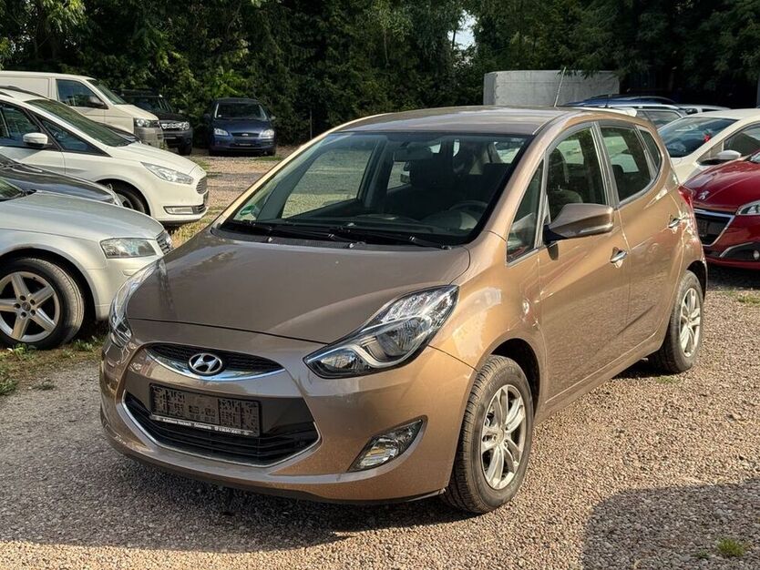 ix20