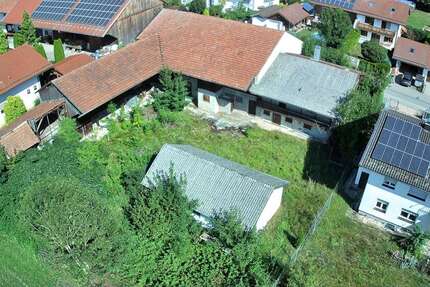 Grundstück Dürrnhaar Dürrnhaar - 2.179.000&euro; | Angebot:11305381