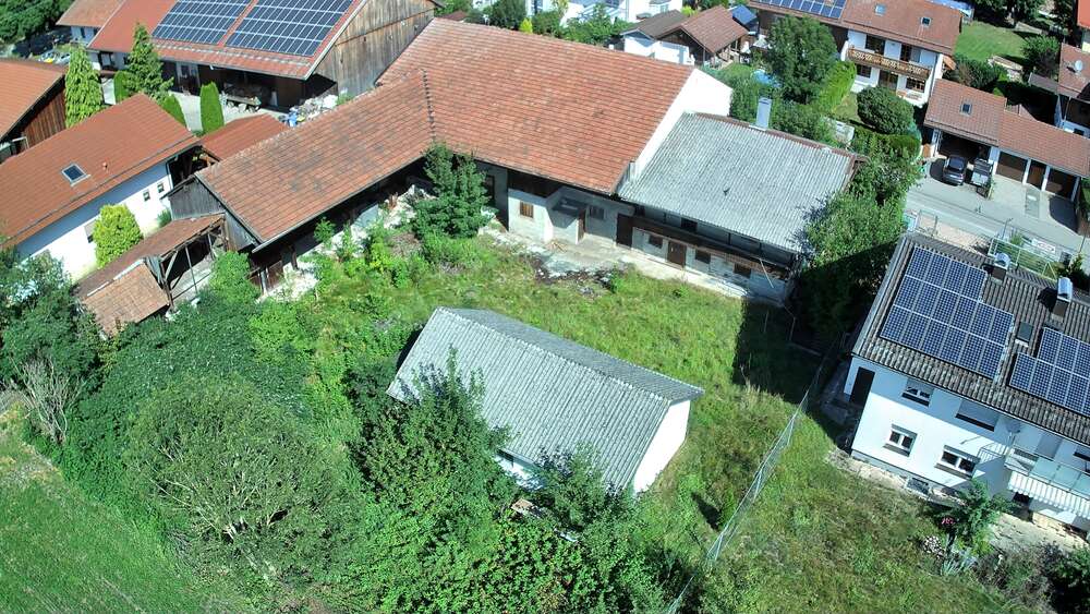 Grundstück Dürrnhaar Dürrnhaar - 2.179.000&euro; | Angebot:11305381