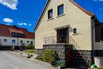Einfamilienhaus Neustadt - 4 Zimmer, 97 m&sup2;, 180.000&euro; | Angebot:26499004