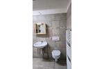 Gewerbeobjekt Meschede - 1.560&euro; | Angebot:26628944