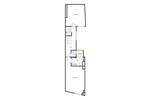 Mehrfamilienhaus, Wohnhaus Aschaffenburg Innenstadt - 7 Zimmer, 495.000&euro; | Angebot:26141930