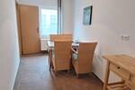 Mehrfamilienhaus, Wohnhaus Gützkow - 2 Zimmer, 68 m&sup2;, 485&euro; | Angebot:25664110