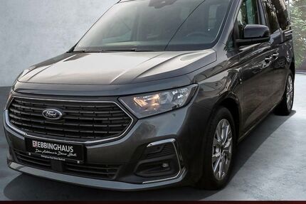 Ford Tourneo Connect 5.082 km 34.390 &euro; Kamen 59174