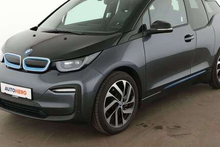 BMW i3 39.204 km 19.690 &euro; Laatzen 30880
