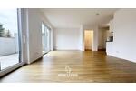 Erdgeschoßwohnung Hannover Linden-Limmer - 2.5 Zimmer, 60 m&sup2;, 890&euro; | Angebot:23662538