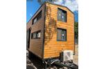 Tiny House