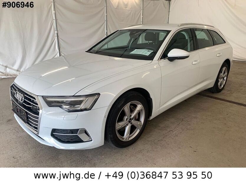 A6