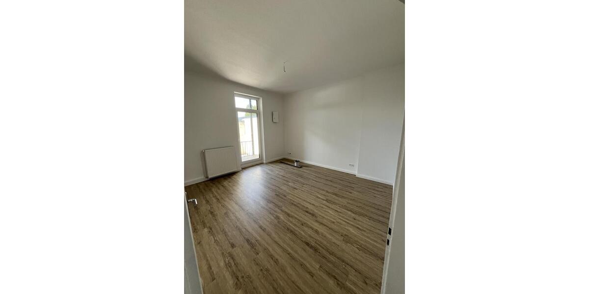 Etagenwohnung Sinzig - 3 Zimmer, 85 m&sup2;, 830&euro; | Angebot:26612015