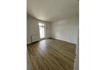 Etagenwohnung Sinzig - 3 Zimmer, 85 m&sup2;, 830&euro; | Angebot:26612015