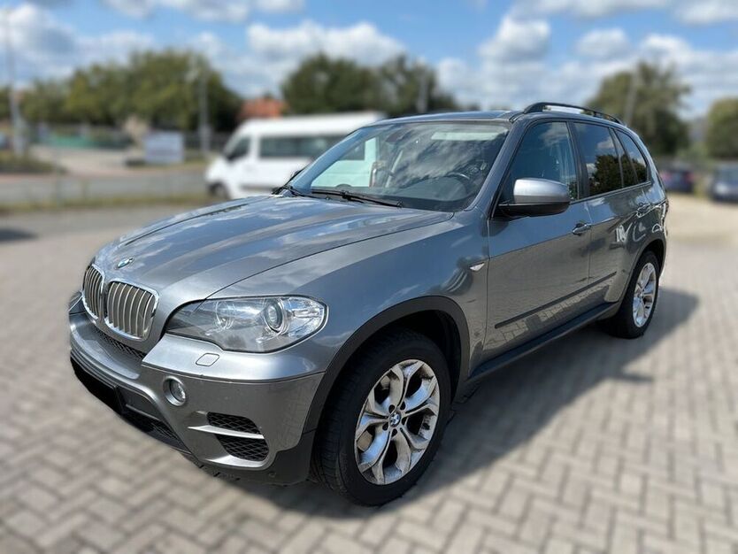 X5