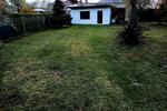 Einfamilienhaus Schorfheide - 4 Zimmer, 111 m&sup2;, 429.000&euro; | Angebot:26700038