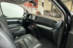 Peugeot Traveller BlueHDI 180 Allure L3 8 Sitze Massage 124.300 km 28.290 &euro; Lich 35423