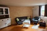 Einfamilienhaus Klingenthal - 3 Zimmer, 95 m&sup2;, 86.000&euro; | Angebot:26952199