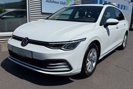 VW Golf 59.312 km 19.680 &euro; Eisenach 99817