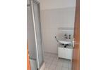 Etagenwohnung Pulsnitz - 2 Zimmer, 43 m&sup2;, 372&euro; | Angebot:26262685